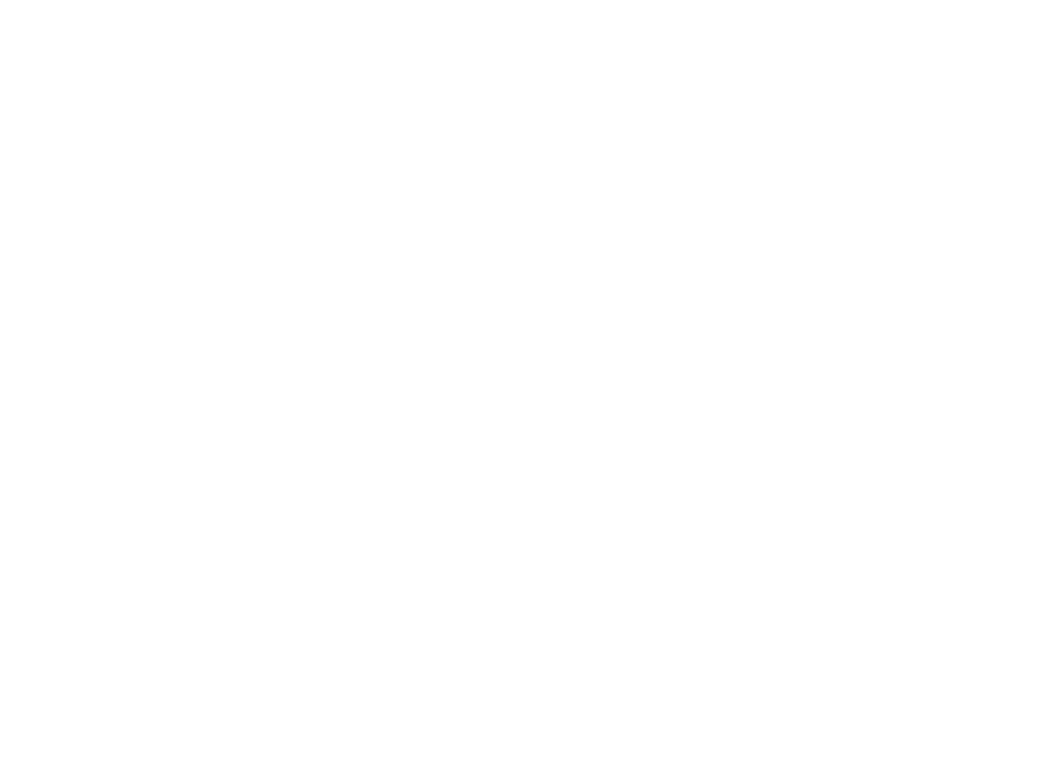 AV1611 Audio Visual